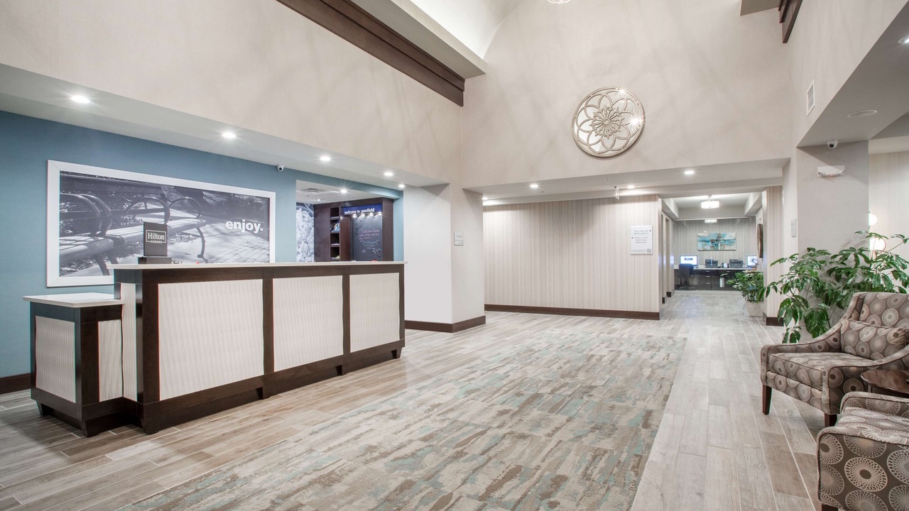 Photo of Others in Rochester