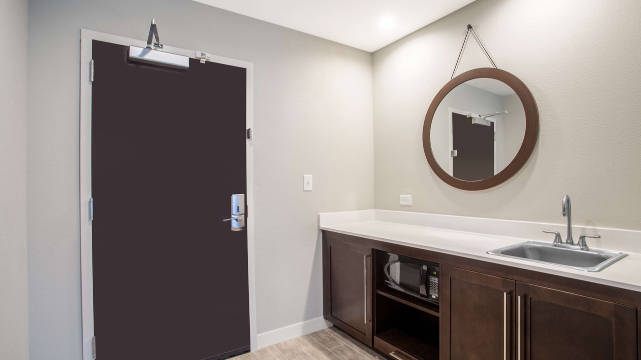 Photo of Bedroom in Rochester