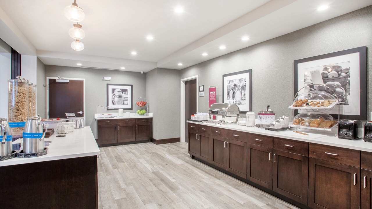 Photo of Others in Rochester