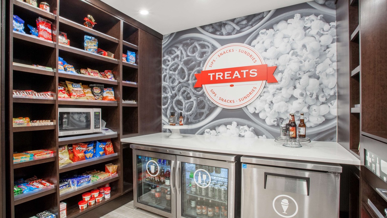 Photo of Others in Rochester