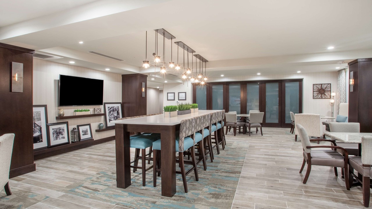 Photo of Others in Rochester