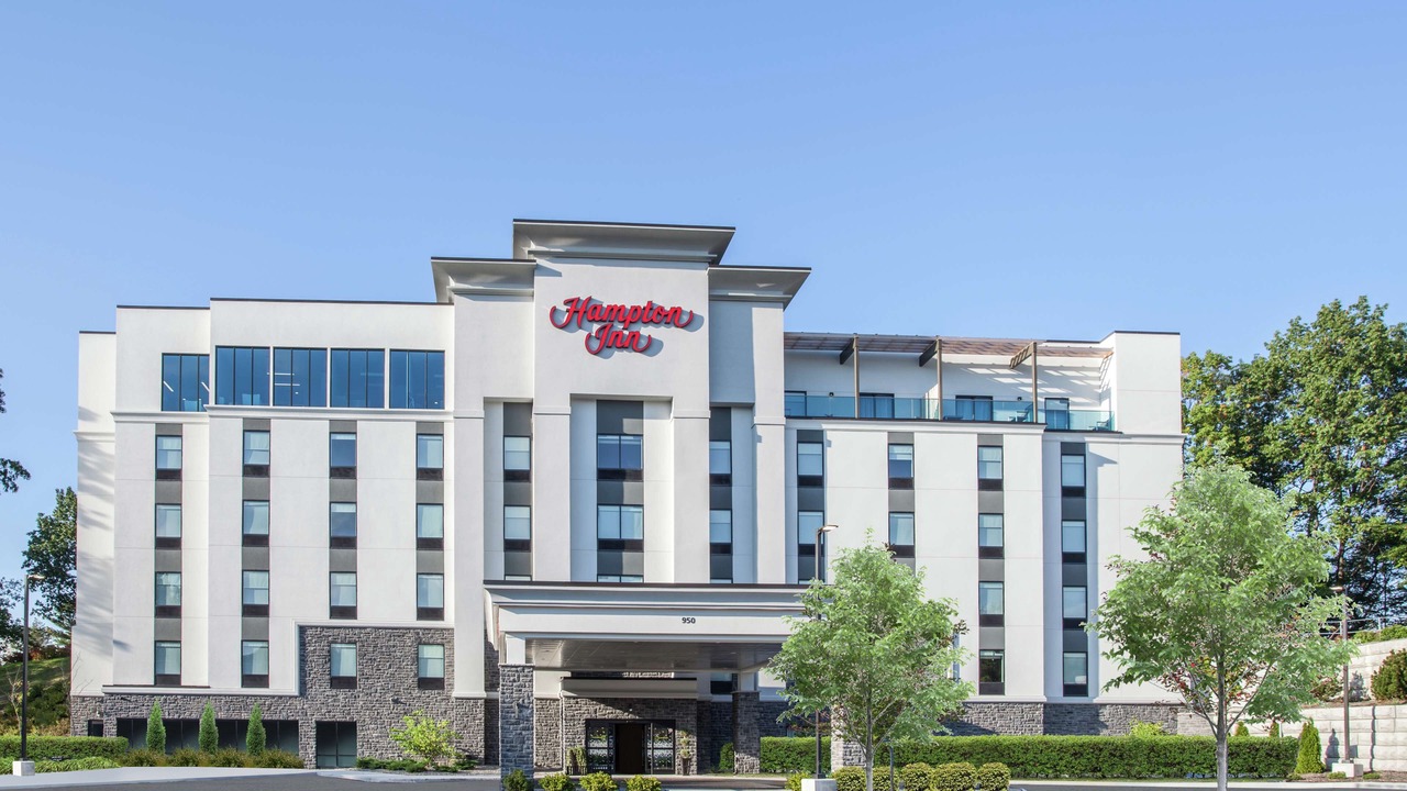 Photo of Outdoor in Rochester