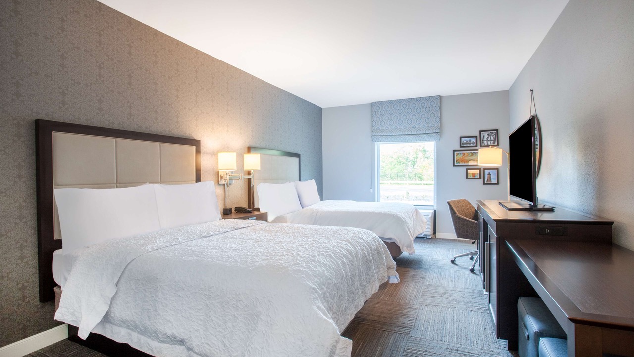 Photo of Bedroom in Rochester