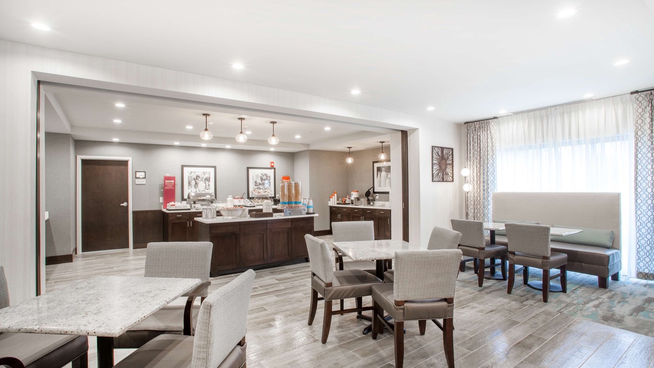 Photo of Others in Rochester