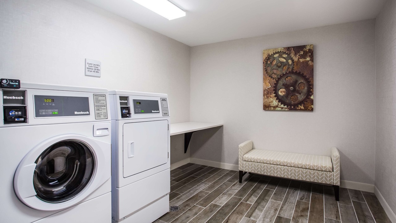 Photo of Others in Rochester