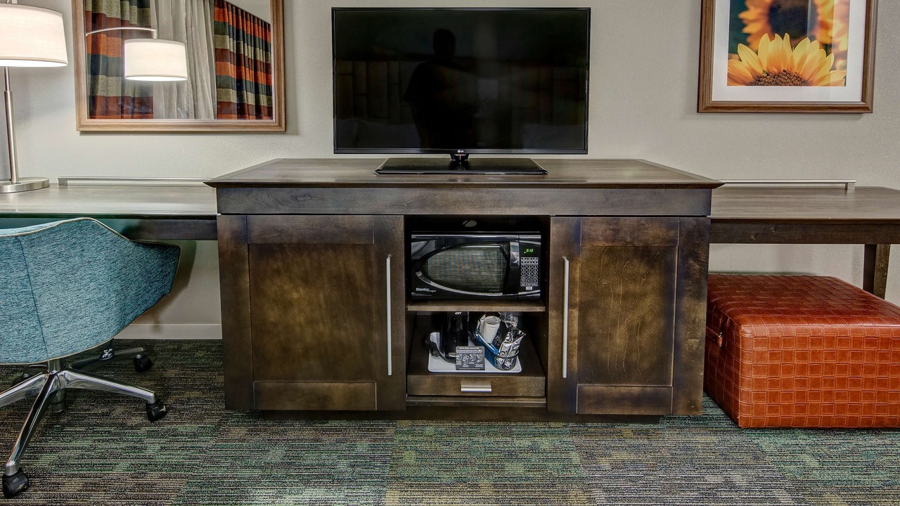 Photo of Bedroom in Germantown