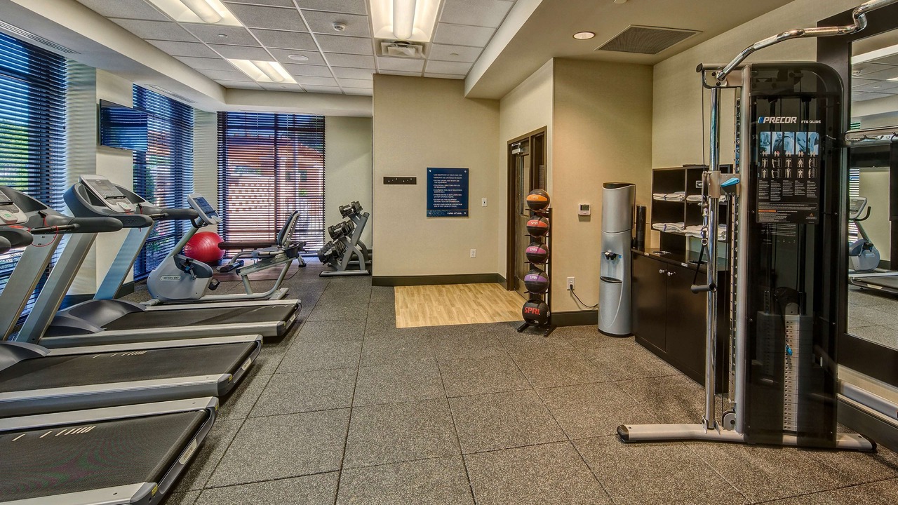 Photo of Others in Germantown