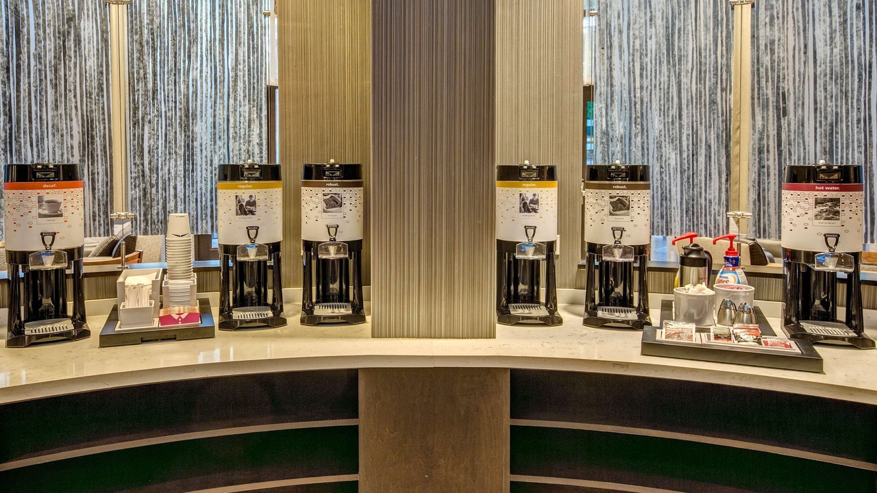 Photo of Others in Germantown