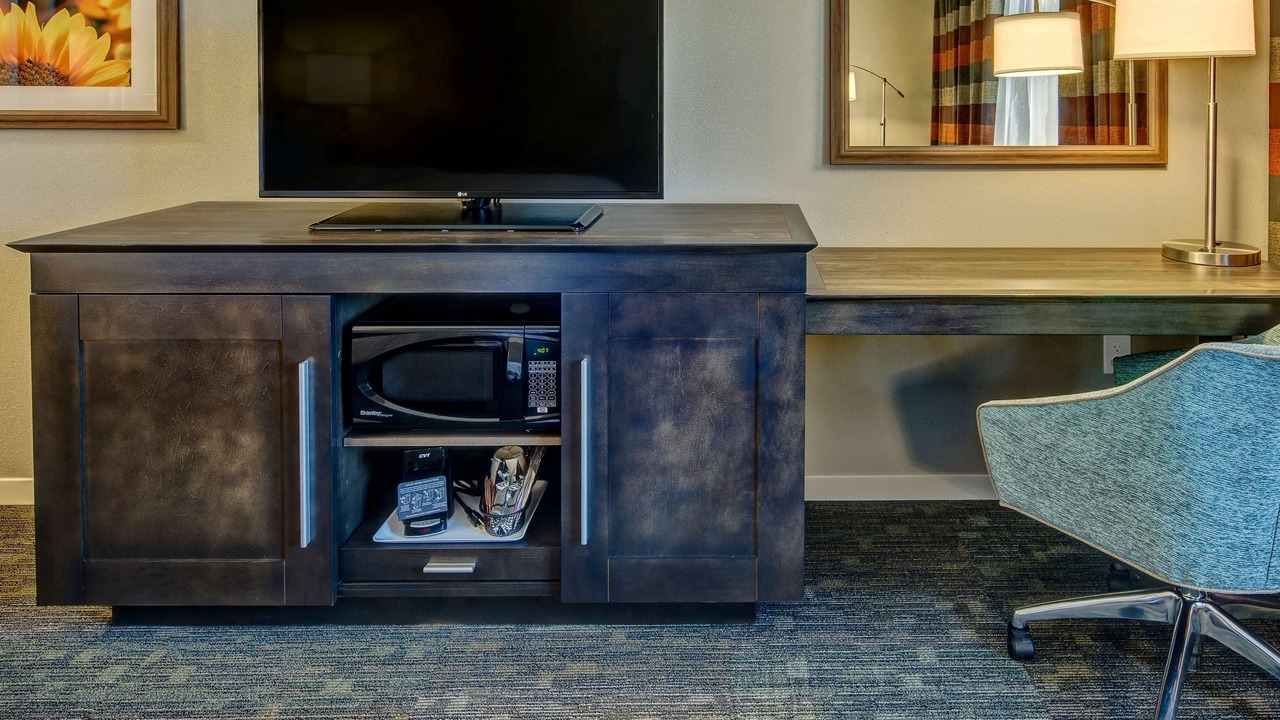 Photo of Bedroom in Germantown