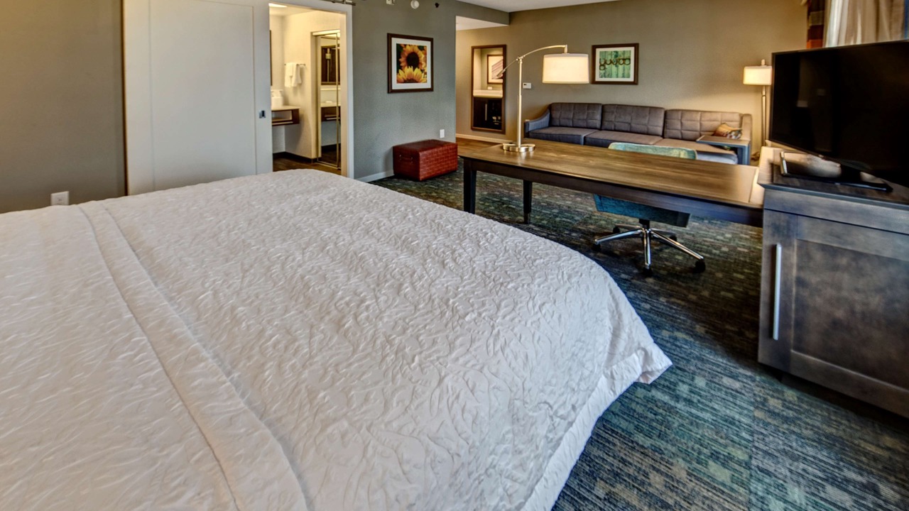 Photo of Others in Germantown