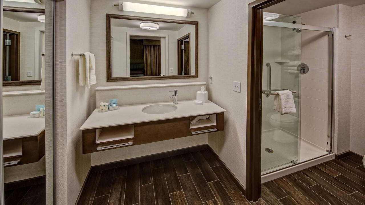 Photo of Others in Germantown