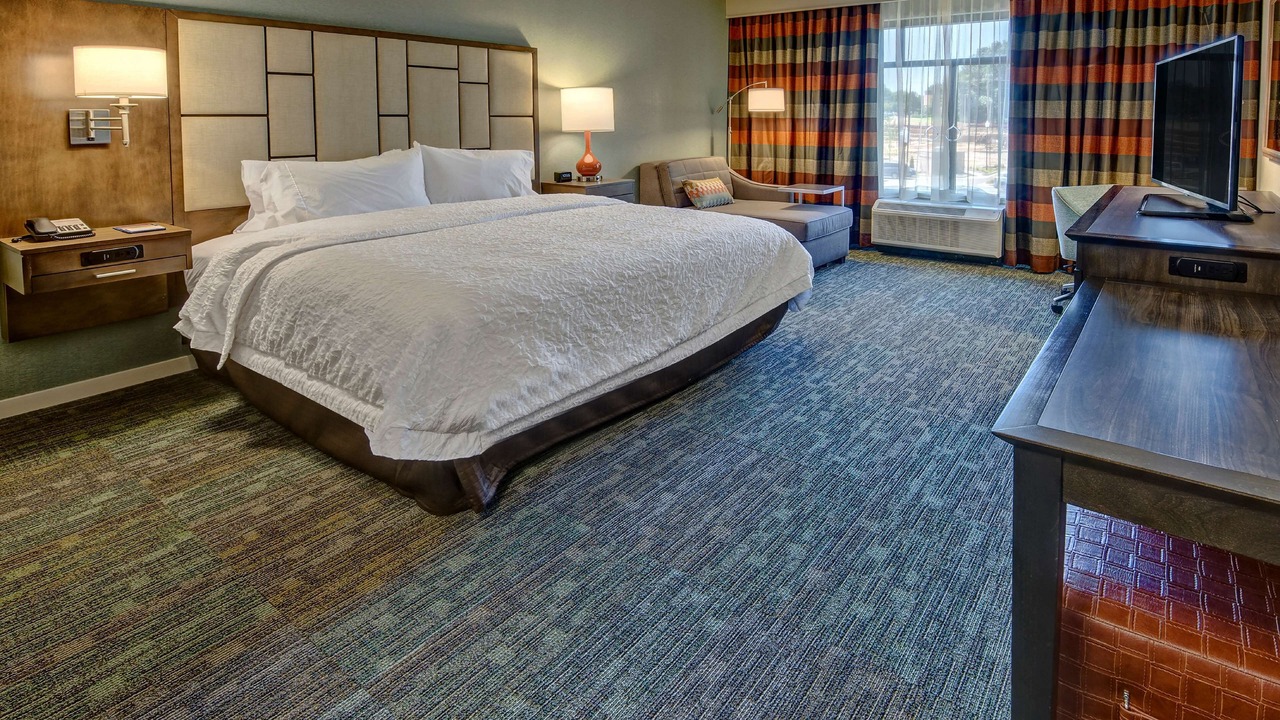 Photo of Bedroom in Germantown