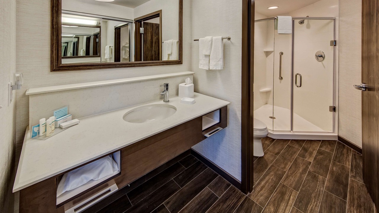 Photo of Others in Germantown