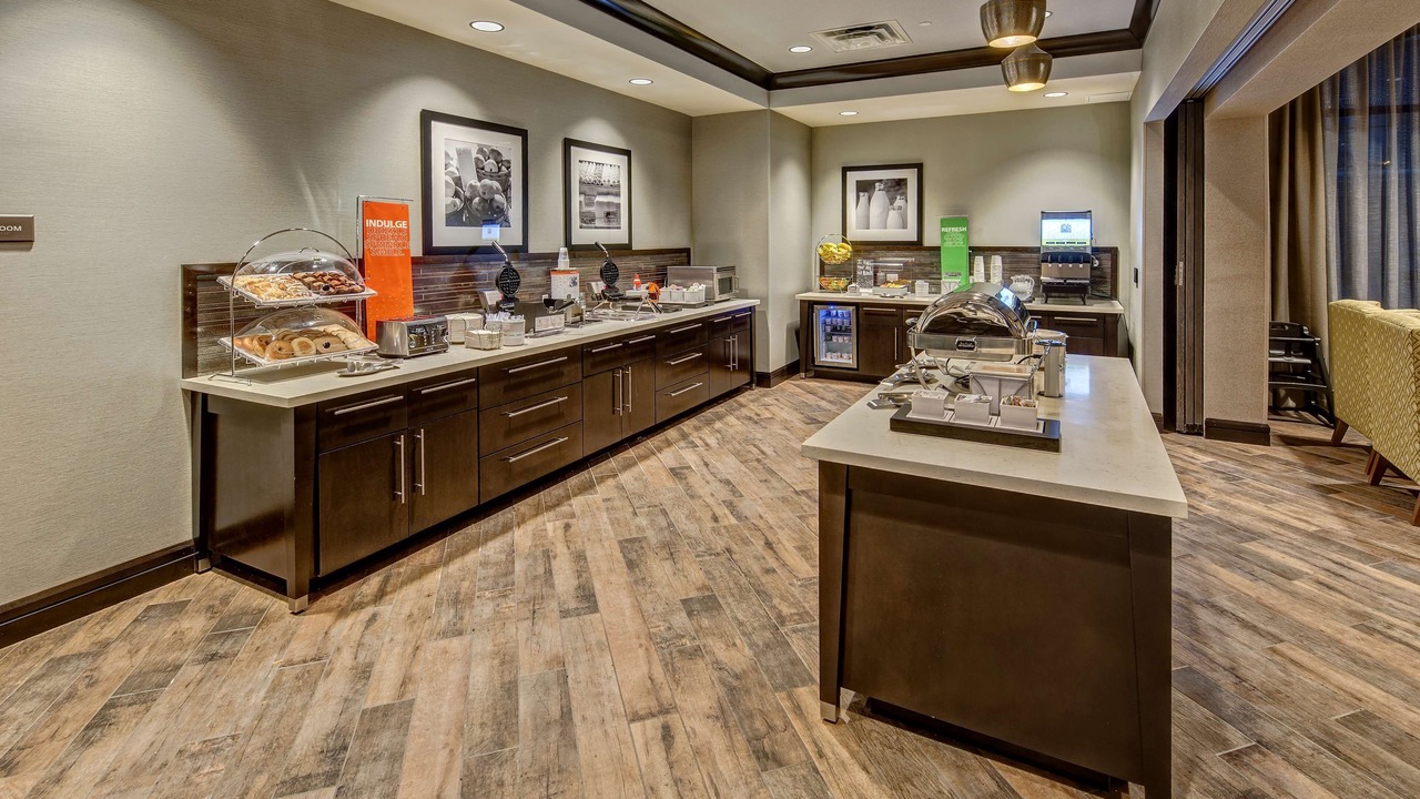 Photo of Others in Germantown