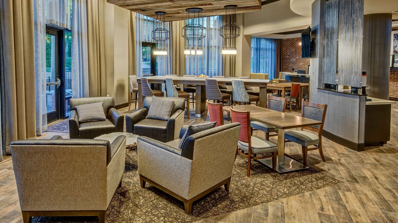 Photo of Others in Germantown