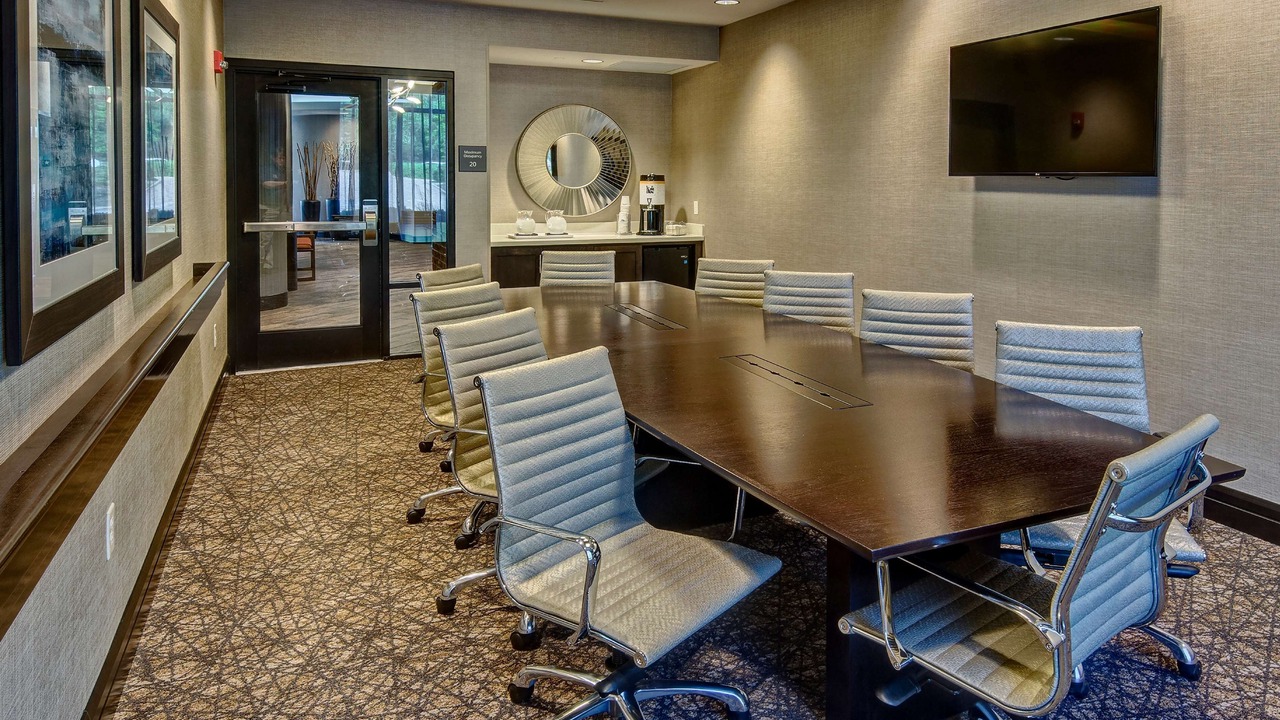 Photo of Others in Germantown