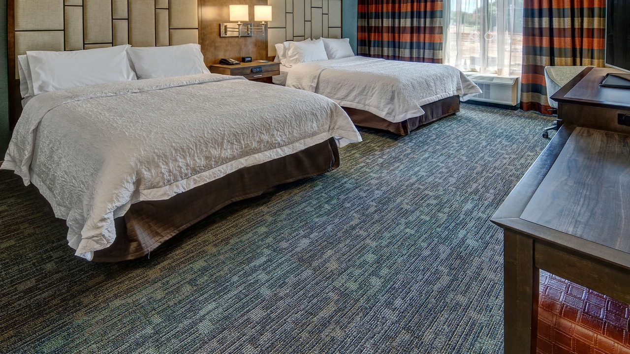 Photo of Bedroom in Germantown