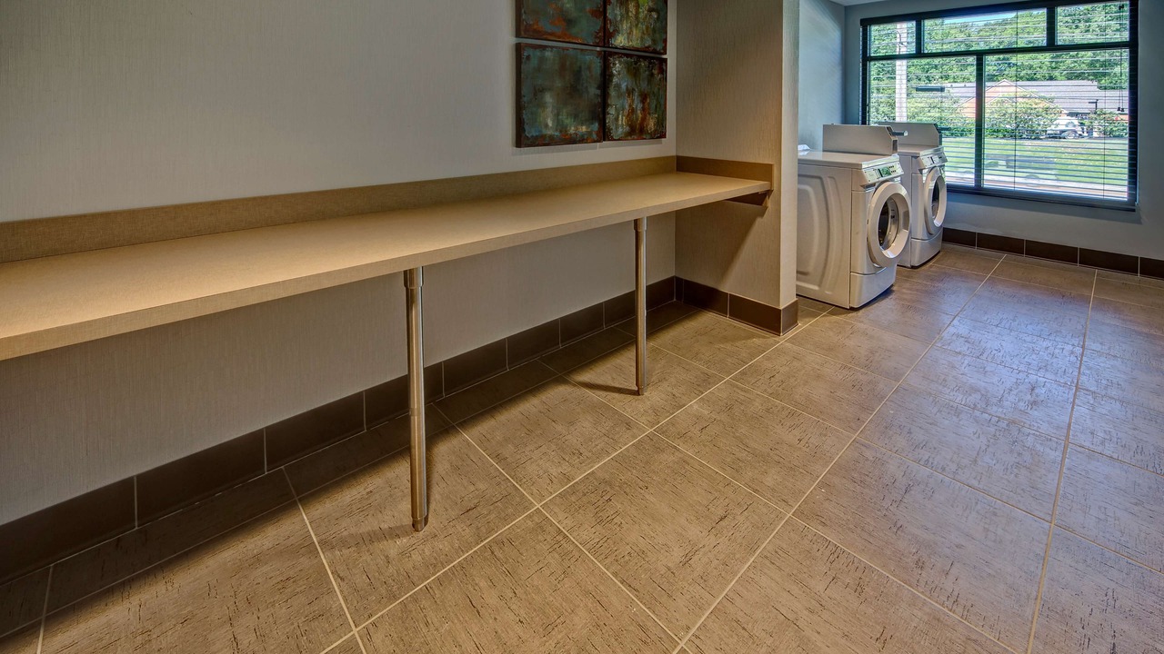 Photo of Others in Germantown