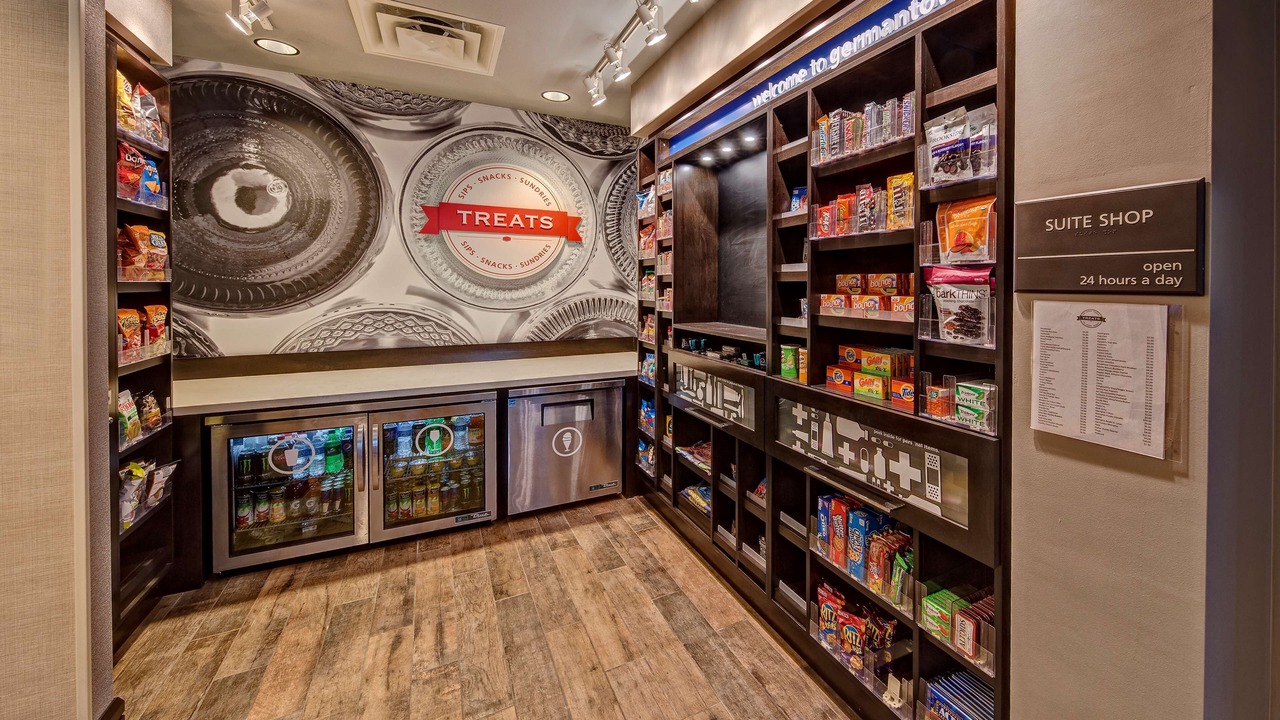 Photo of Others in Germantown