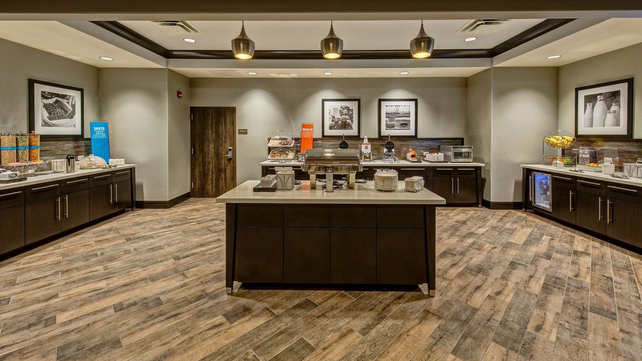 Photo of Others in Germantown