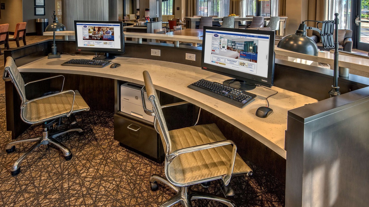 Photo of Others in Germantown