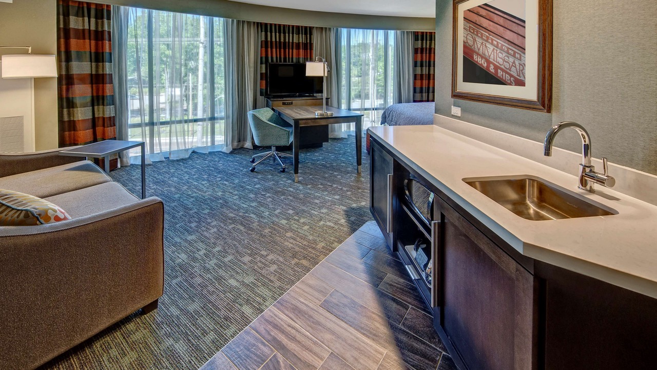 Photo of Others in Germantown