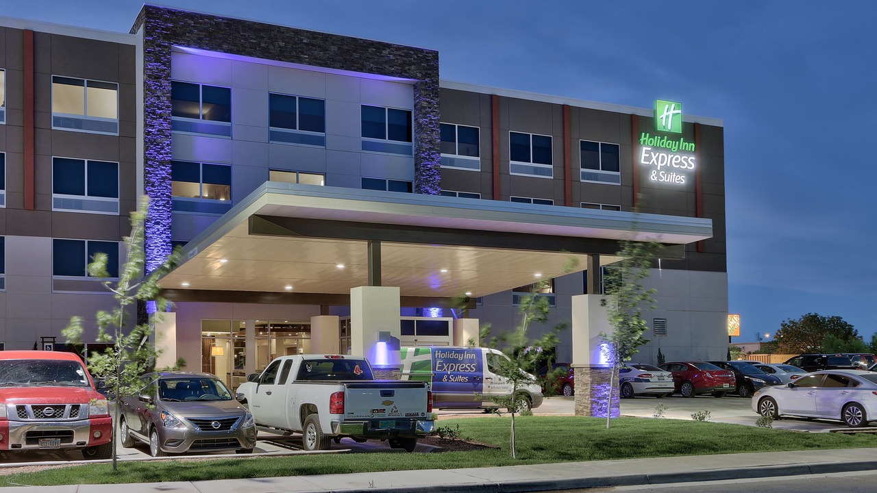 Photo of Outdoor in Roswell