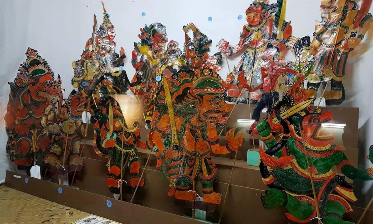 Photo of Others in Bandar Kota Bharu