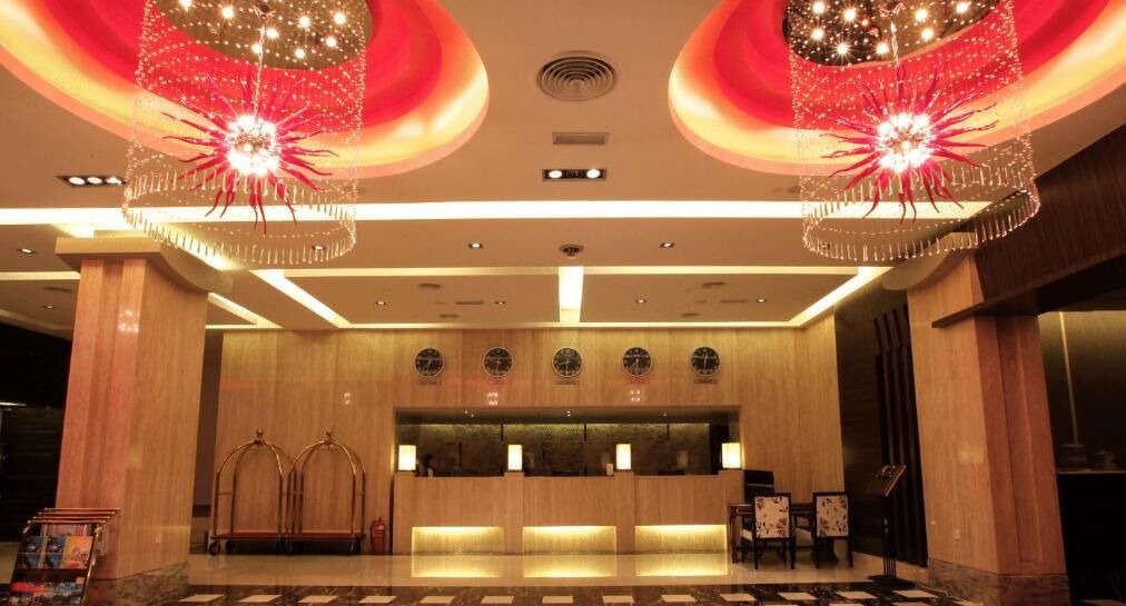 Photo of Others in Bandar Kota Bharu