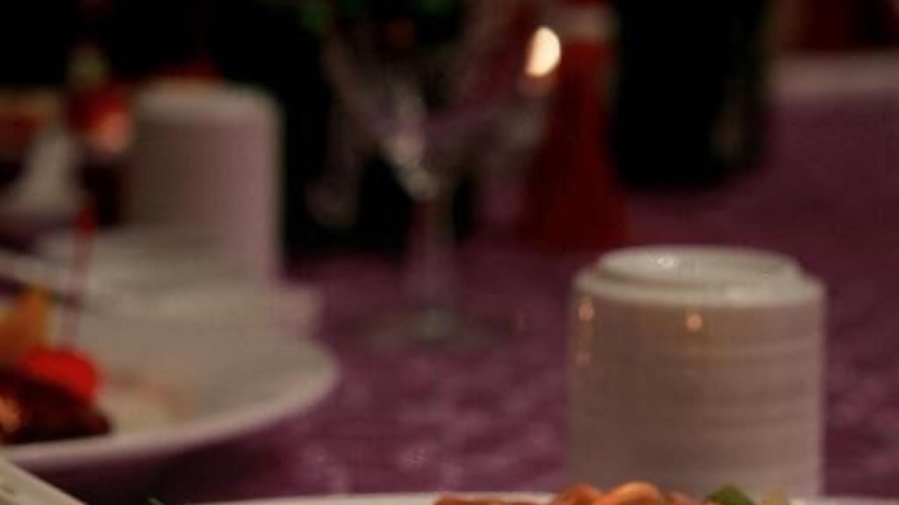 Photo of Others in Bandar Kota Bharu