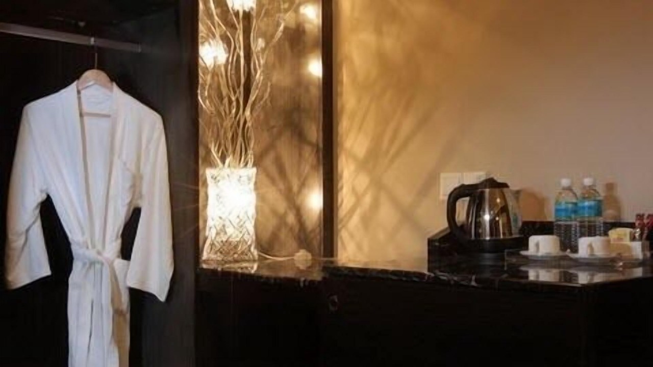 Photo of Bedroom in Bandar Kota Bharu