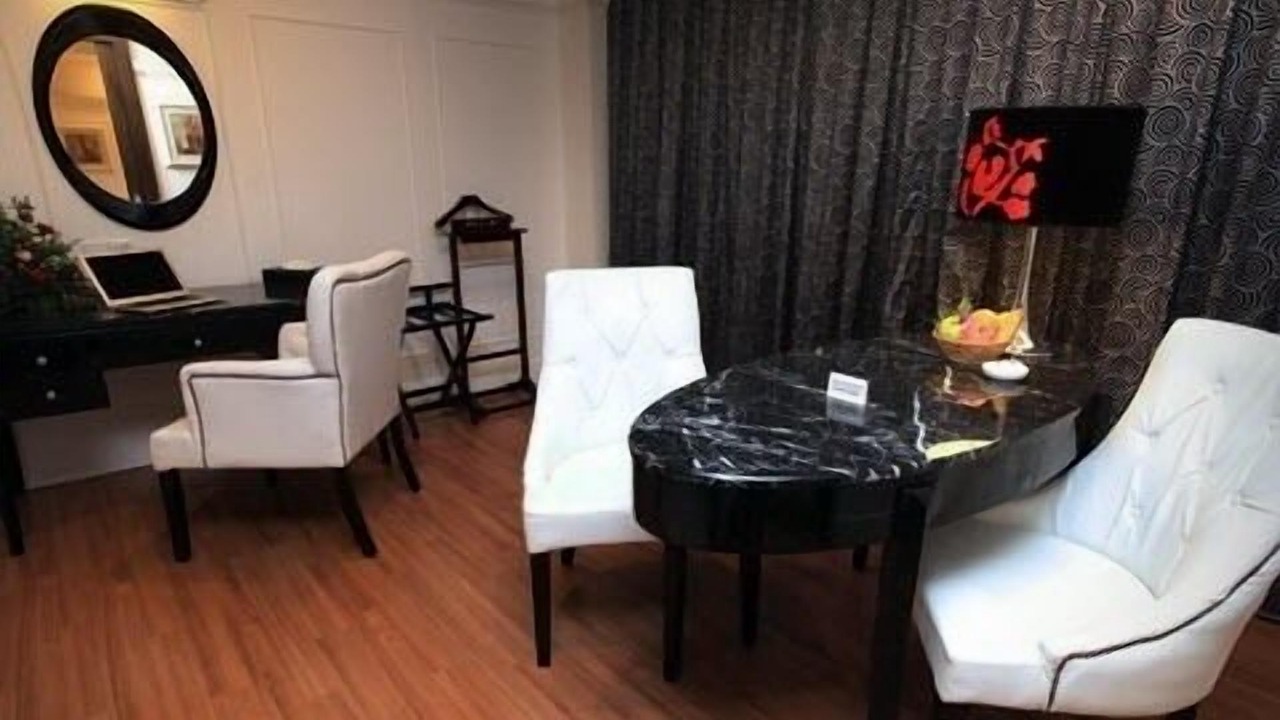 Photo of Bedroom in Bandar Kota Bharu