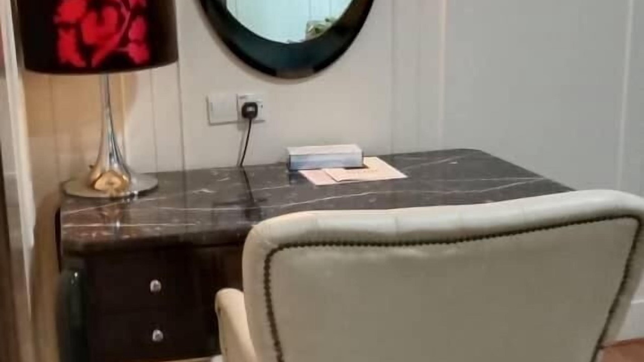 Photo of Others in Bandar Kota Bharu