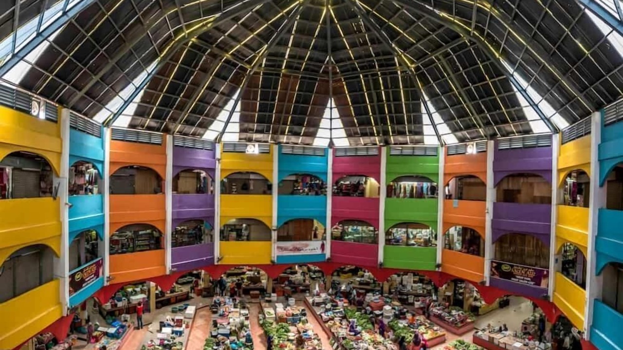 Photo of Others in Bandar Kota Bharu