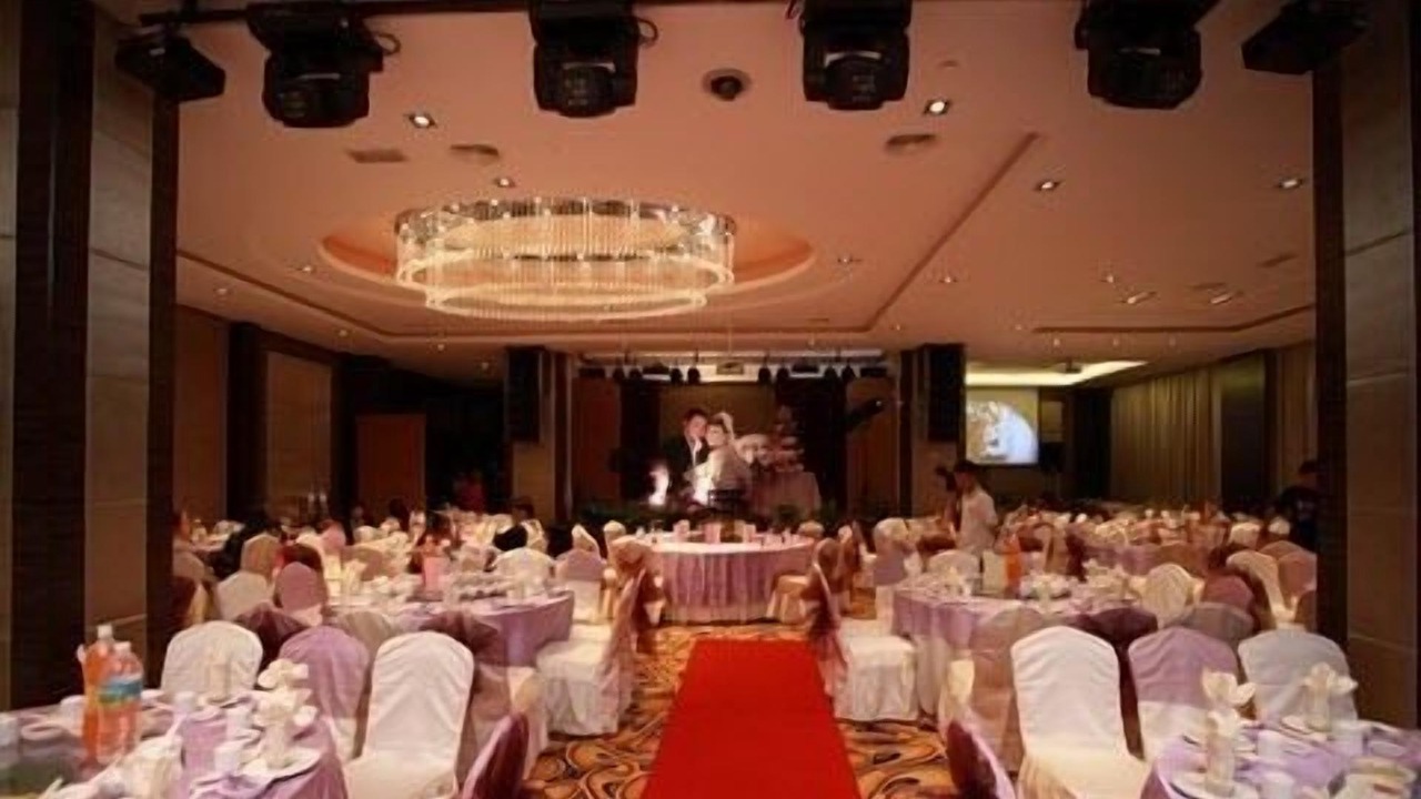 Photo of Others in Bandar Kota Bharu