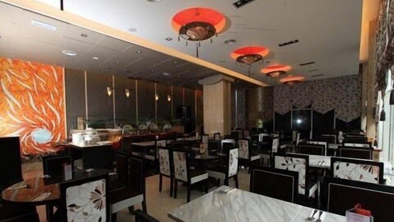 Photo of Others in Bandar Kota Bharu