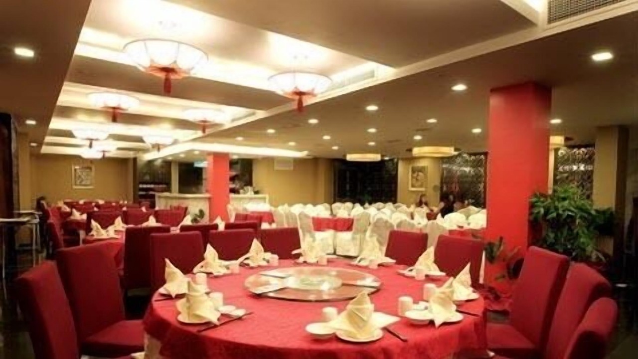 Photo of Others in Bandar Kota Bharu