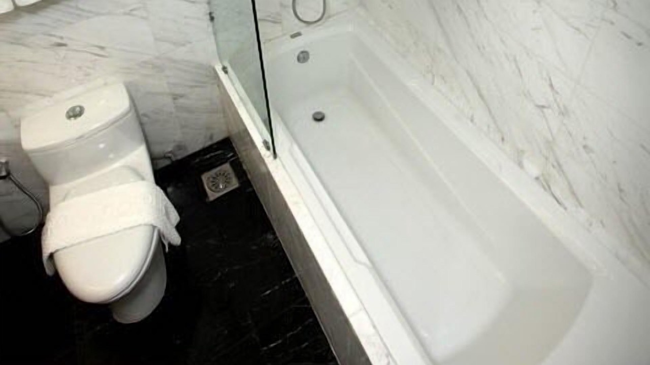 Photo of Others in Bandar Kota Bharu