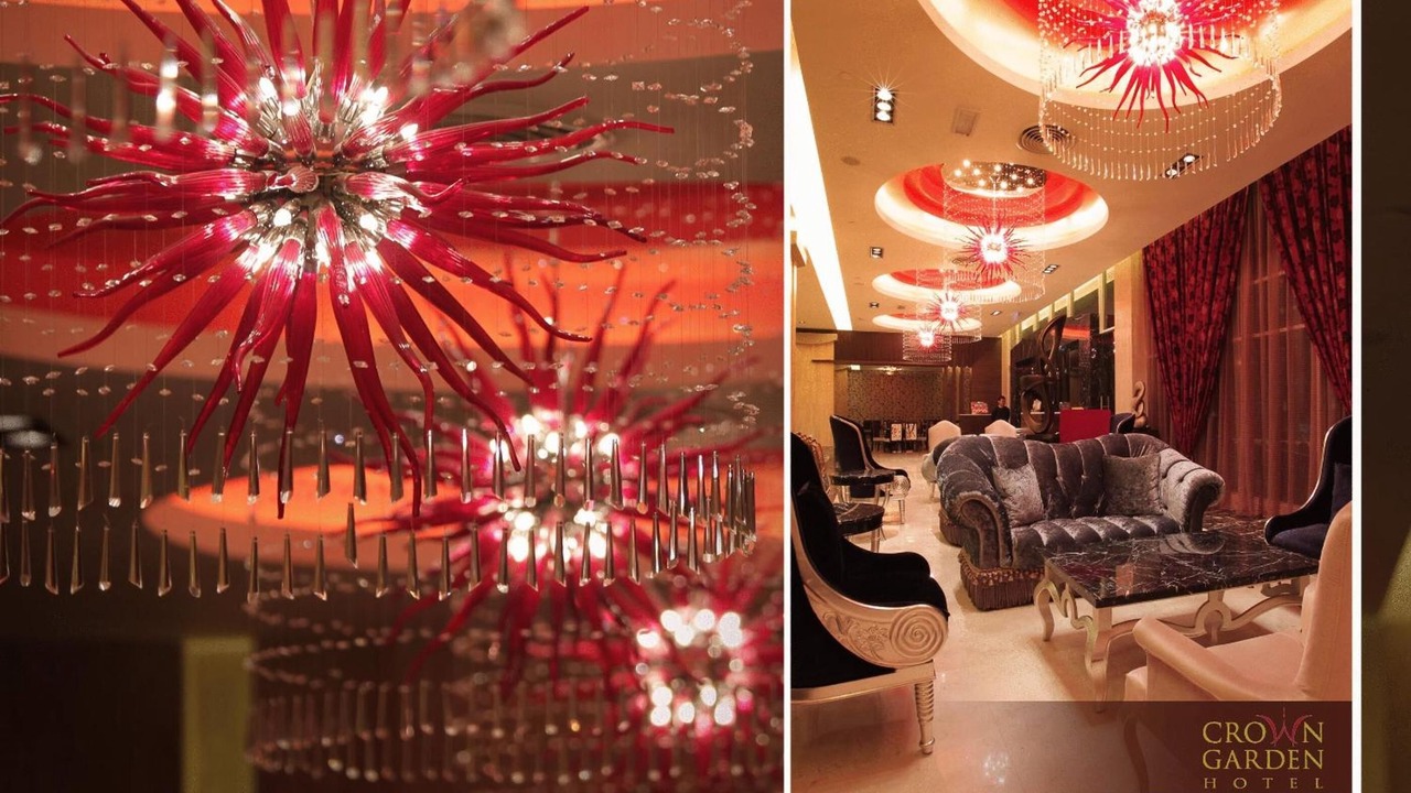 Photo of Others in Bandar Kota Bharu