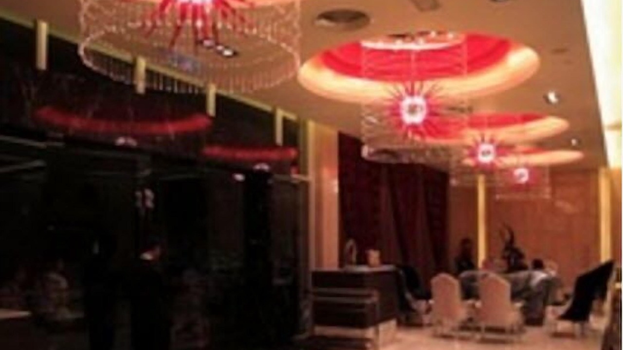 Photo of Others in Bandar Kota Bharu