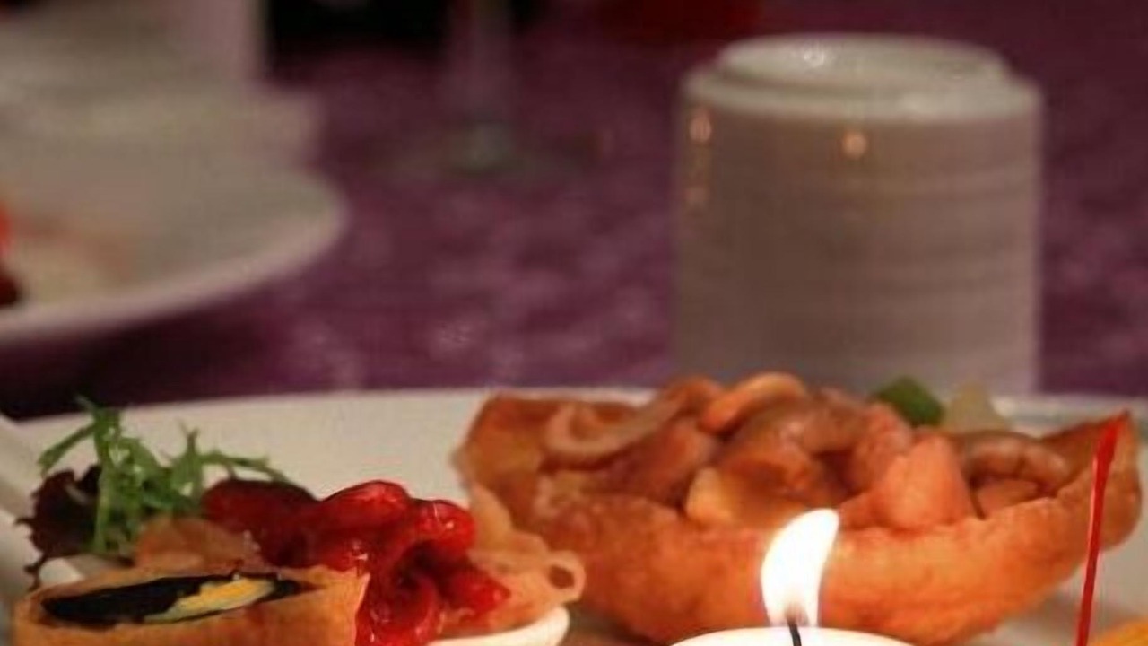 Photo of Others in Bandar Kota Bharu