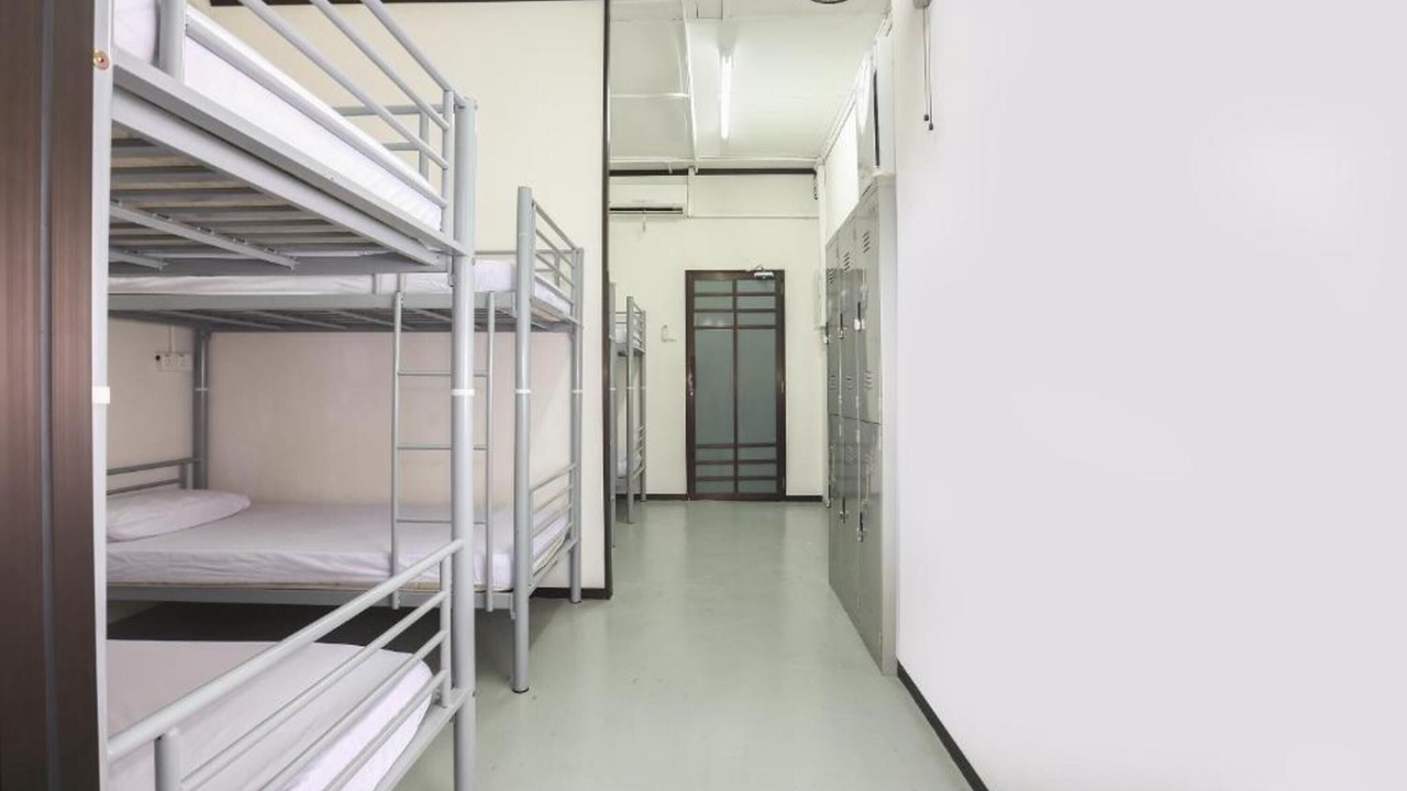 Photo of Others in Bukit Kecil