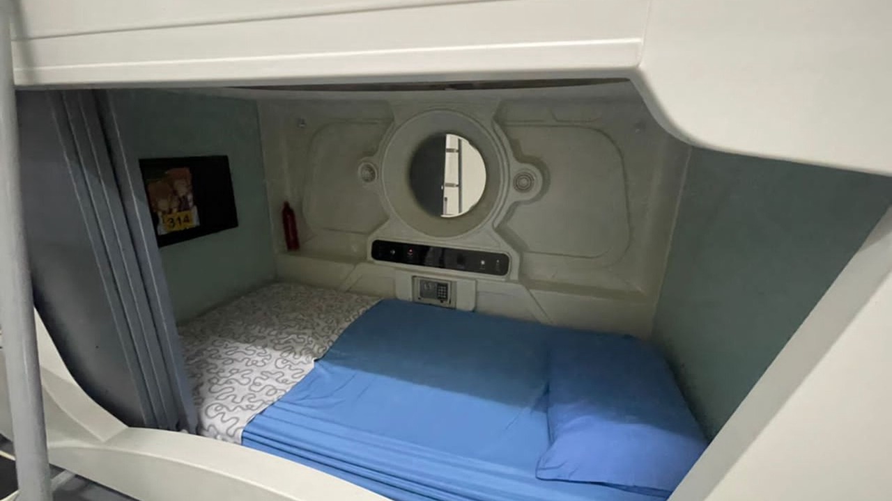 Photo of Others in Bukit Kecil