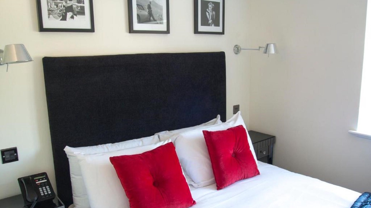 Photo of Others in Portsmouth