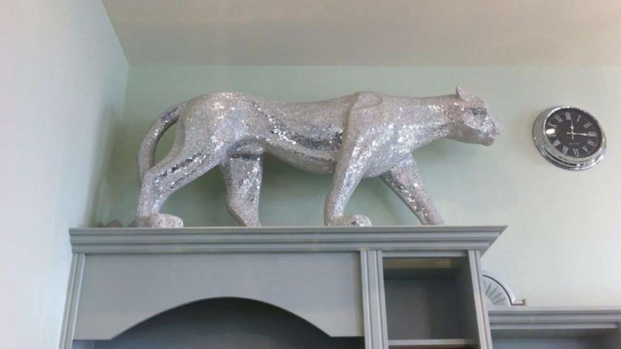 Photo of Others in Portsmouth