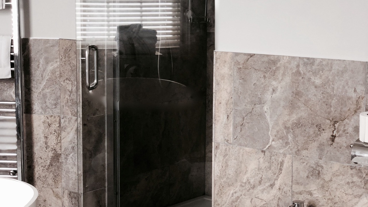 Photo of Bedroom in Portsmouth