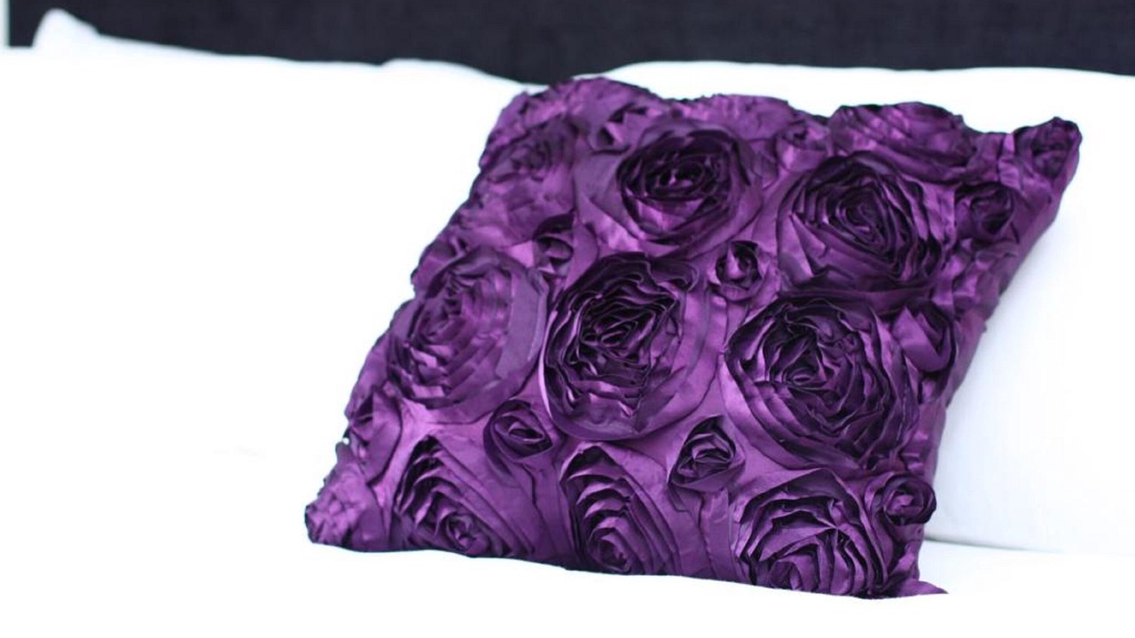 Photo of Others in Portsmouth