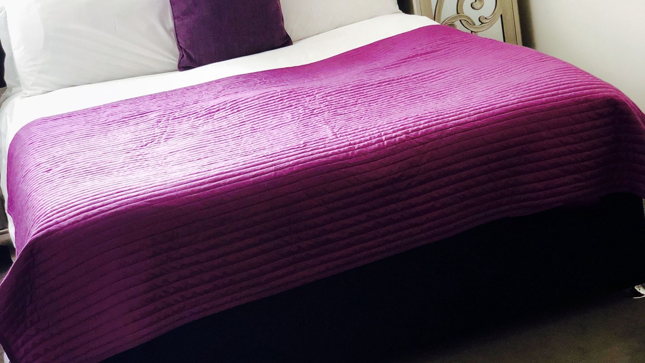 Photo of Others in Portsmouth