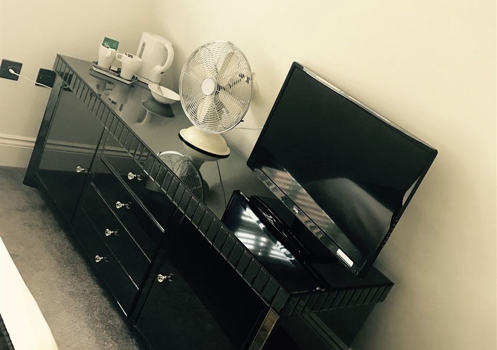 Photo of Others in Portsmouth