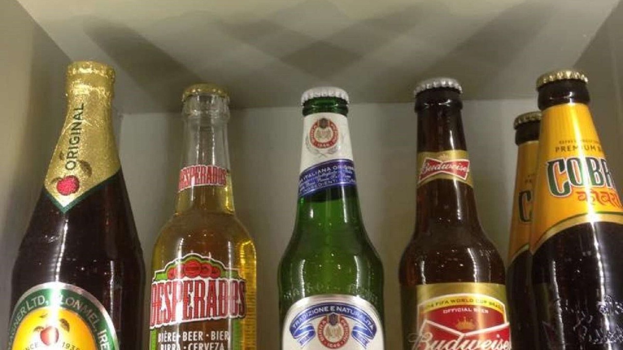 Photo of Others in Portsmouth